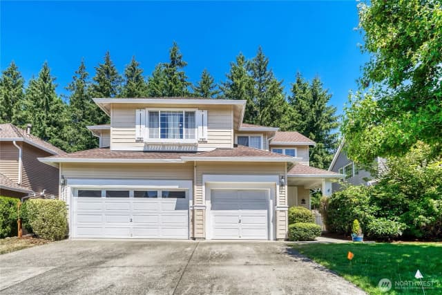 Property photo for 27426 Maple Ridge Way Se, Maple Valley