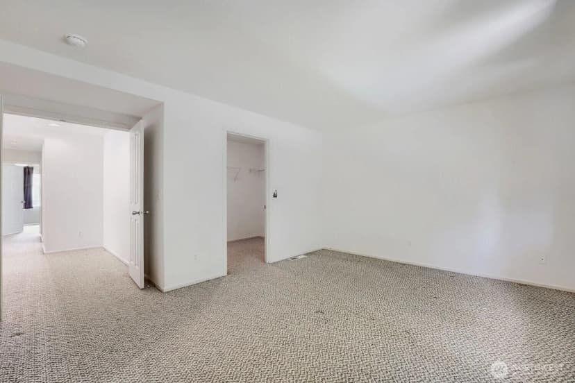 Property photo for 27426 Maple Ridge Way Se, Maple Valley photo 12