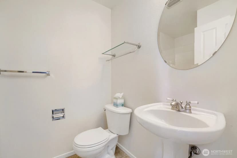 Property photo for 27426 Maple Ridge Way Se, Maple Valley photo 10