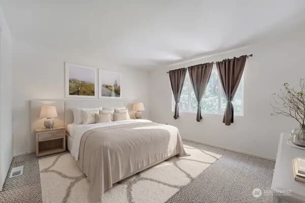 Property photo for 27426 Maple Ridge Way Se, Maple Valley photo 11