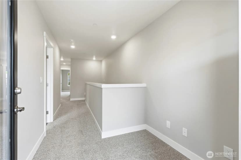 Property photo for 8405 Gilman Way, Arlington photo 20