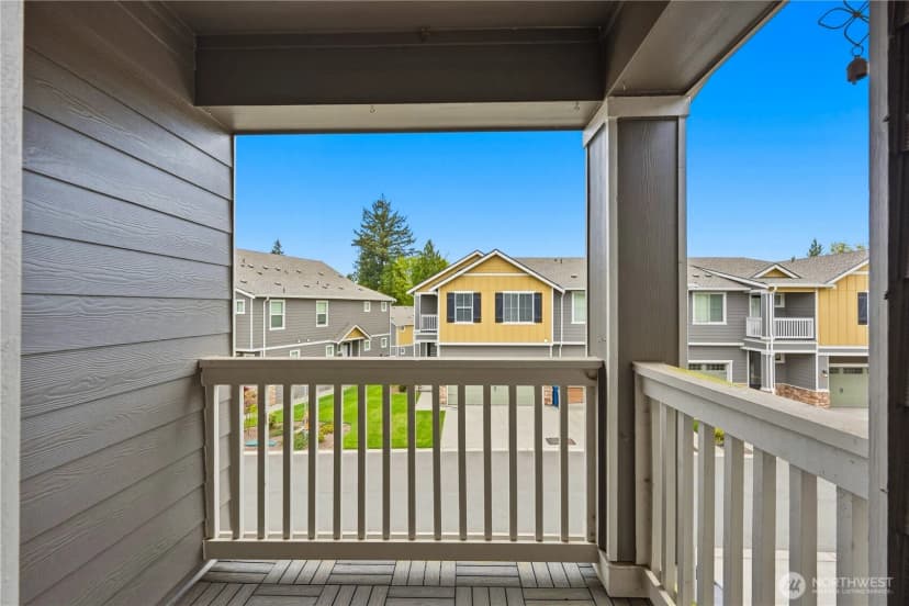 Property photo for 8405 Gilman Way, Arlington photo 19