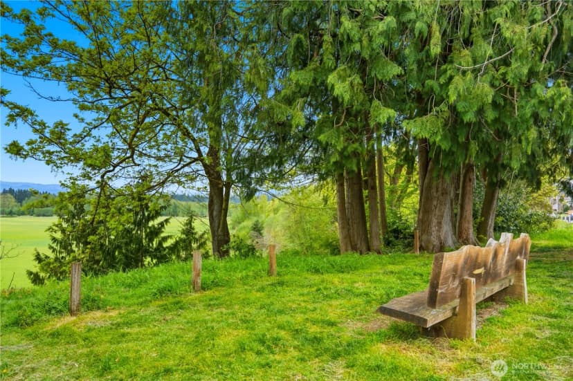 Property photo for 8405 Gilman Way, Arlington photo 35