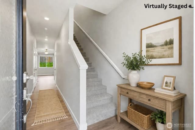 Property photo for 8405 Gilman Way, Arlington photo 5
