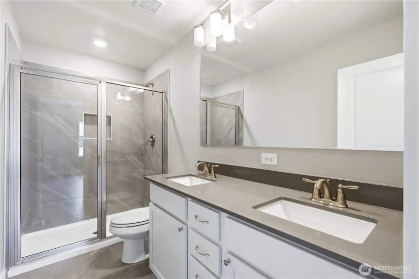 Property photo for 8405 Gilman Way, Arlington photo 23