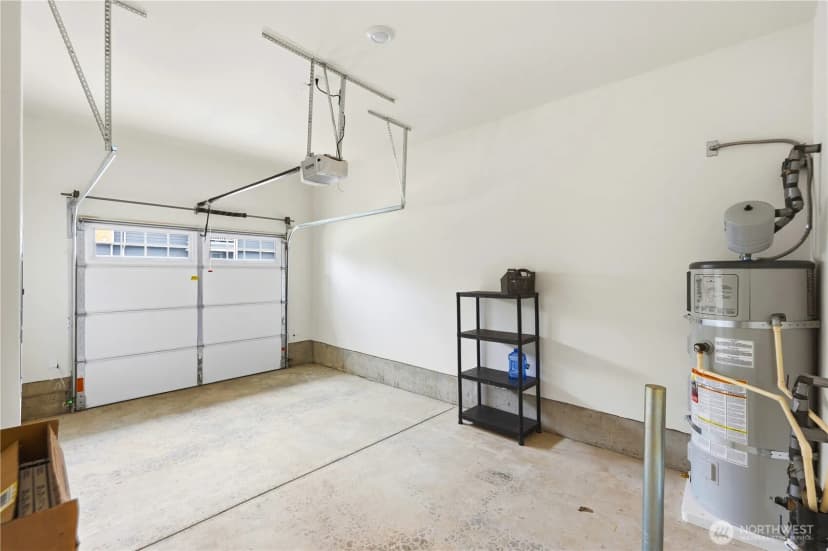 Property photo for 8405 Gilman Way, Arlington photo 30