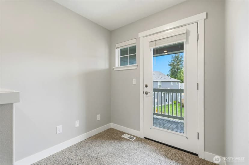Property photo for 8405 Gilman Way, Arlington photo 18