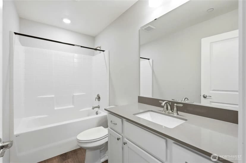 Property photo for 8405 Gilman Way, Arlington photo 28