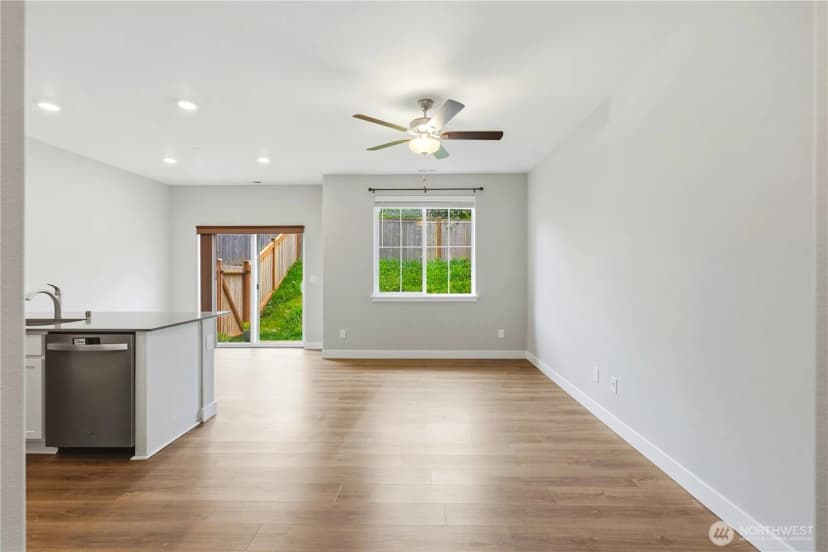 Property photo for 8405 Gilman Way, Arlington photo 6