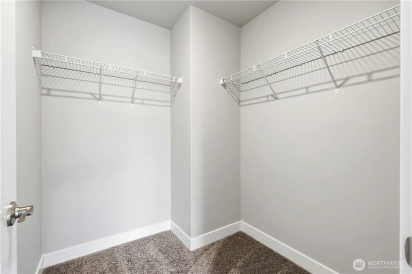 Property photo for 8405 Gilman Way, Arlington photo 24