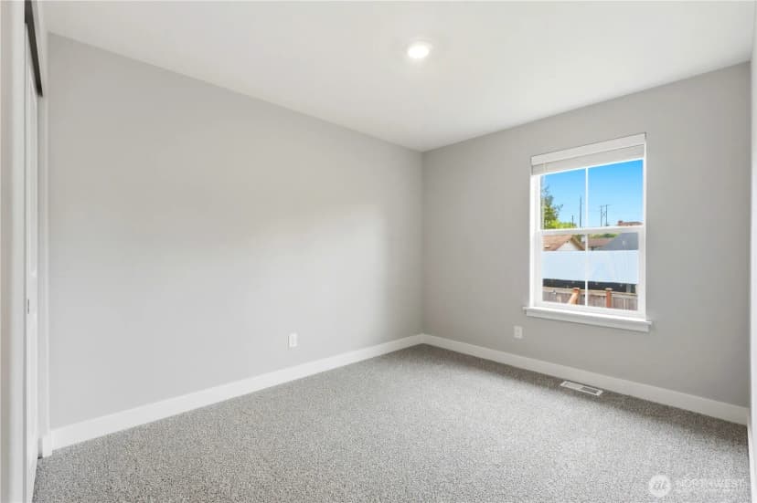 Property photo for 8405 Gilman Way, Arlington photo 25