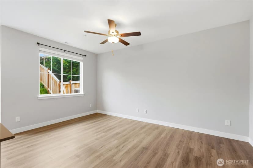 Property photo for 8405 Gilman Way, Arlington photo 15