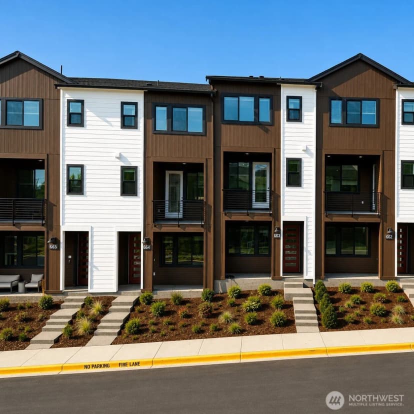 Property photo for 9405 Paradise Lake Rd #gg3, Snohomish