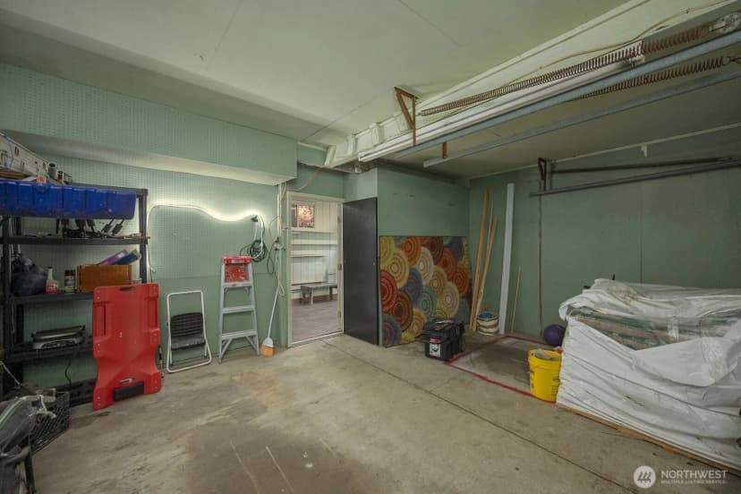 Property photo for 1228 E Lake Street, Medical Lake photo 11