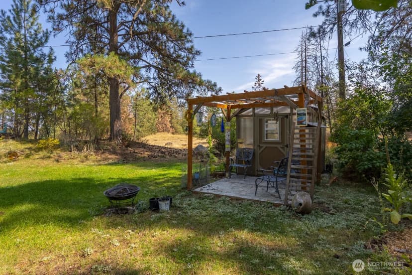 Property photo for 1228 E Lake Street, Medical Lake photo 13