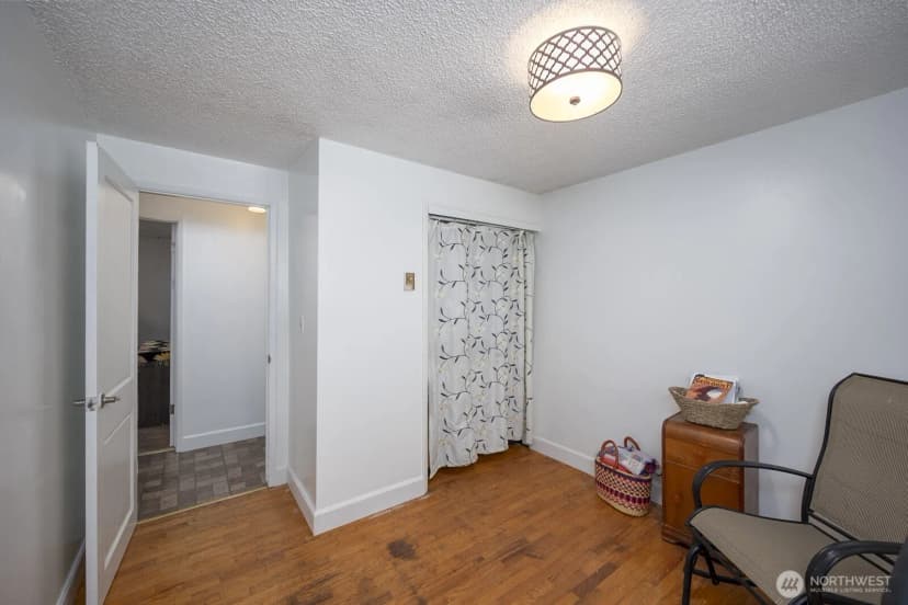 Property photo for 1228 E Lake Street, Medical Lake photo 6