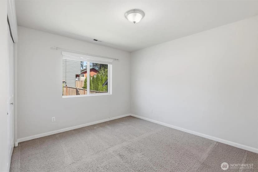 Property photo for 9821 15th Place Se, Lake Stevens photo 10