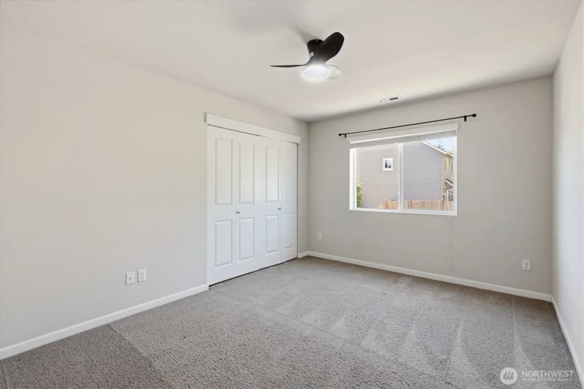 Property photo for 9821 15th Place Se, Lake Stevens photo 12
