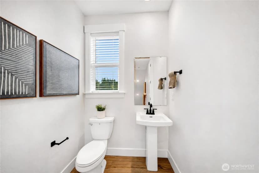 Property photo for 9405 Paradise Lake Rd #gg2, Snohomish photo 20