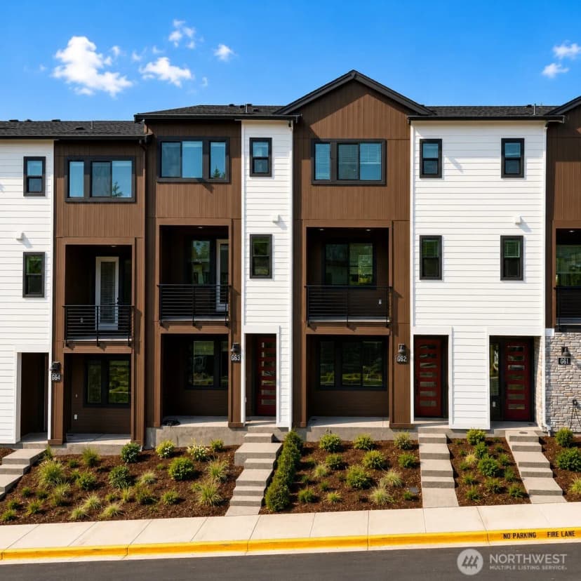 Property photo for 9405 Paradise Lake Rd #gg2, Snohomish