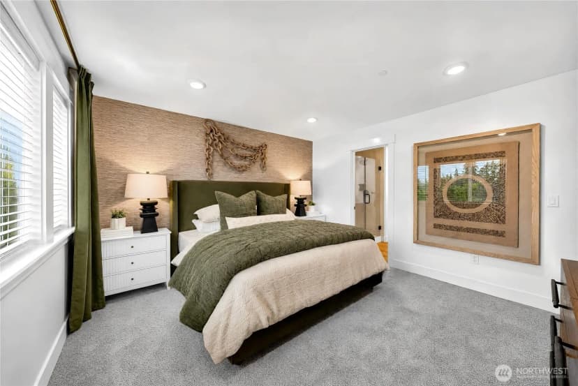 Property photo for 9405 Paradise Lake Rd #gg2, Snohomish photo 13
