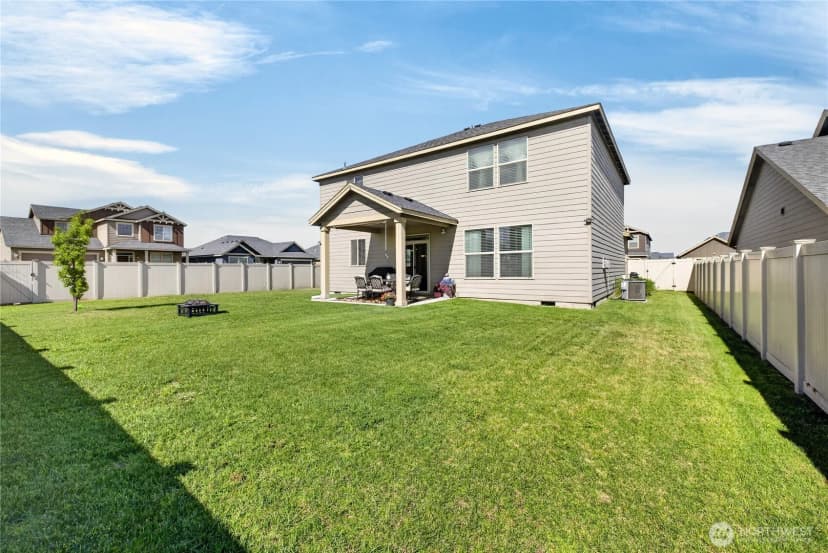 Property photo for 1713 Liberty Lane, Sunnyside photo 34