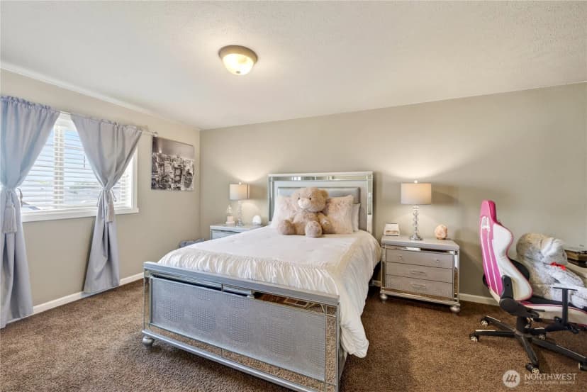 Property photo for 1713 Liberty Lane, Sunnyside photo 24