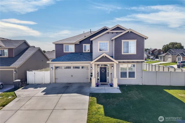 Property photo for 1713 Liberty Lane, Sunnyside