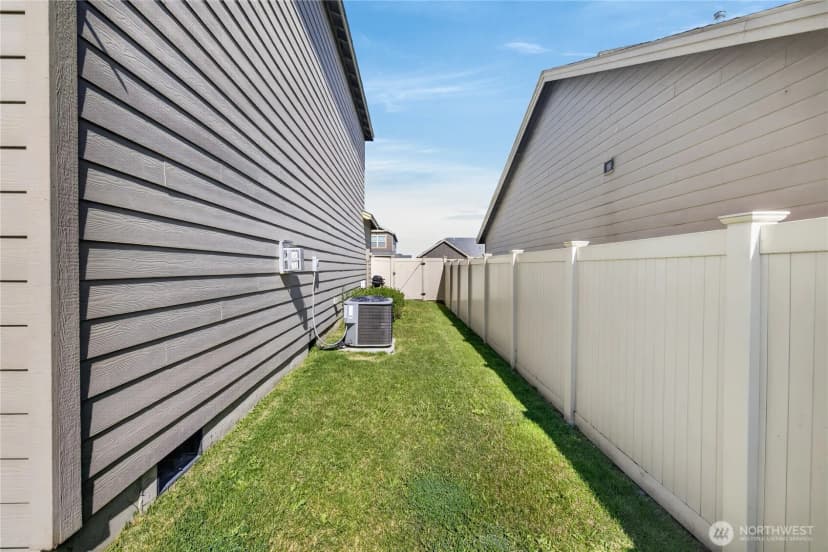 Property photo for 1713 Liberty Lane, Sunnyside photo 33
