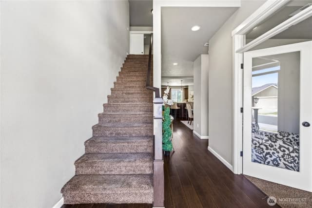 Property photo for 1713 Liberty Lane, Sunnyside photo 4