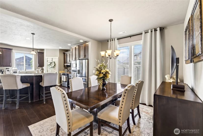 Property photo for 1713 Liberty Lane, Sunnyside photo 14