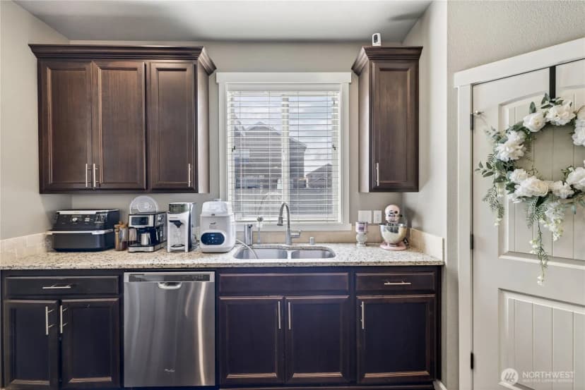 Property photo for 1713 Liberty Lane, Sunnyside photo 17