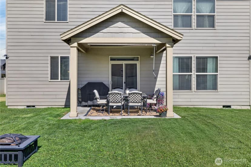 Property photo for 1713 Liberty Lane, Sunnyside photo 35