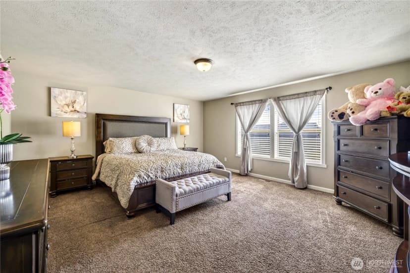 Property photo for 1713 Liberty Lane, Sunnyside photo 19