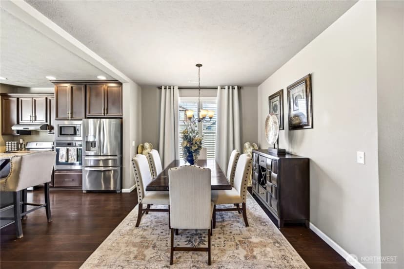 Property photo for 1713 Liberty Lane, Sunnyside photo 13
