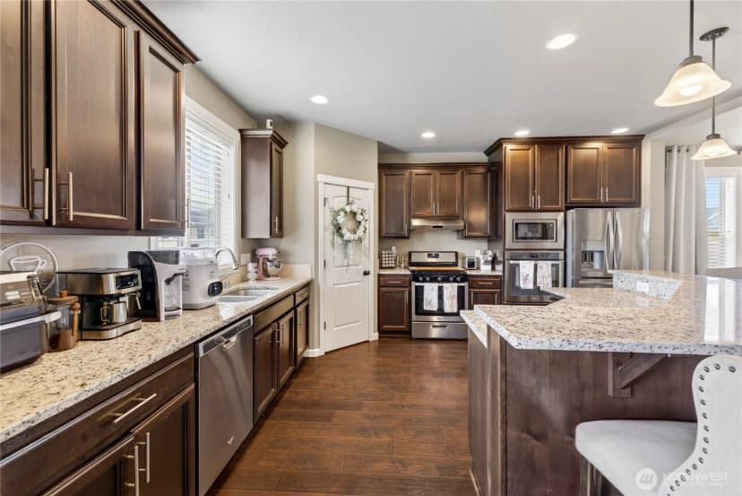 Property photo for 1713 Liberty Lane, Sunnyside photo 9