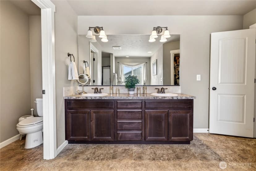 Property photo for 1713 Liberty Lane, Sunnyside photo 23
