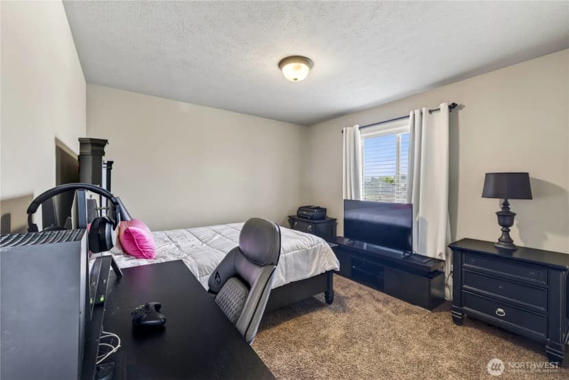 Property photo for 1713 Liberty Lane, Sunnyside photo 25