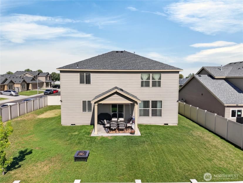 Property photo for 1713 Liberty Lane, Sunnyside photo 30