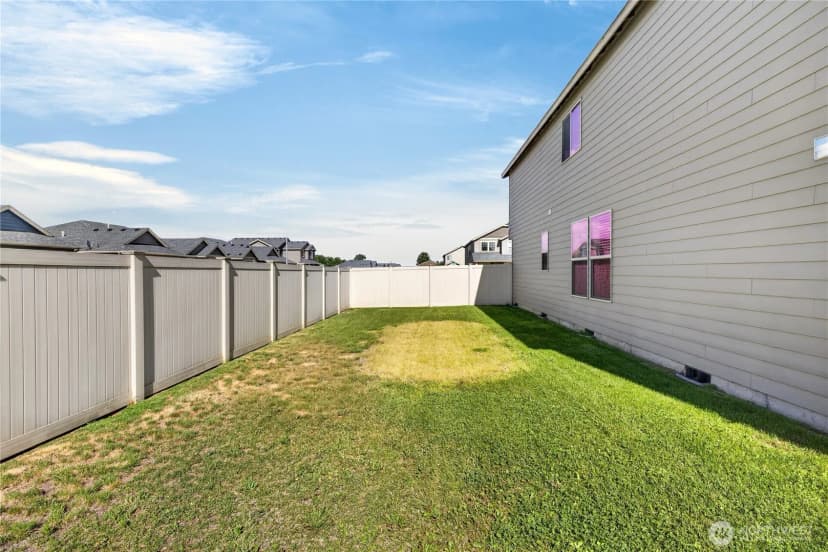 Property photo for 1713 Liberty Lane, Sunnyside photo 38