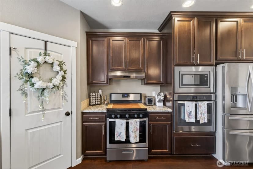 Property photo for 1713 Liberty Lane, Sunnyside photo 10