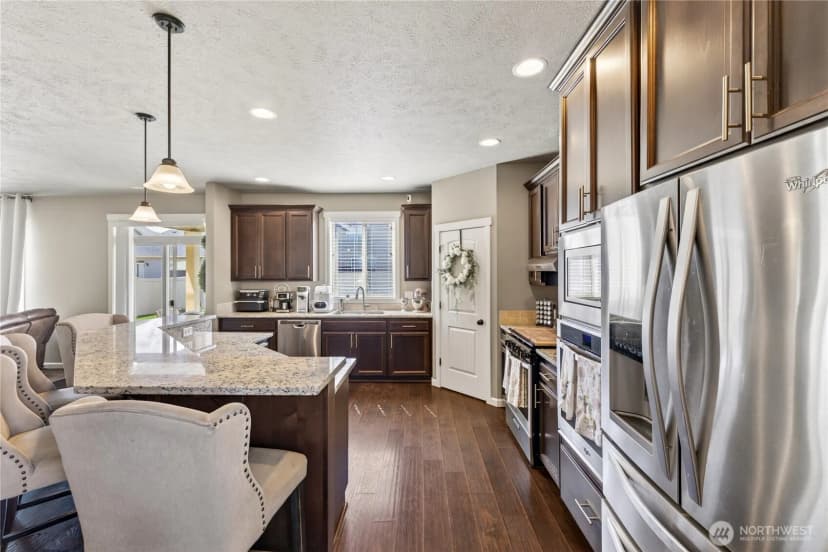 Property photo for 1713 Liberty Lane, Sunnyside photo 12