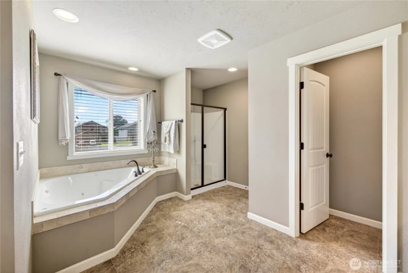 Property photo for 1713 Liberty Lane, Sunnyside photo 21