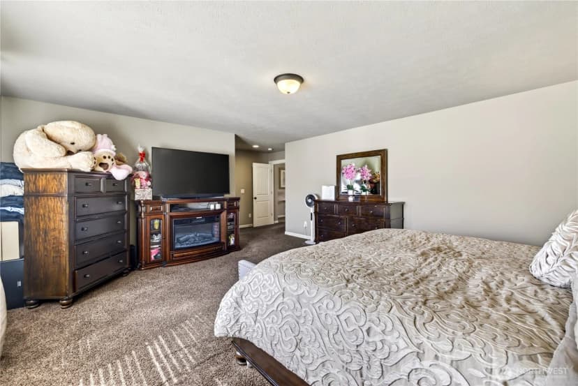 Property photo for 1713 Liberty Lane, Sunnyside photo 20