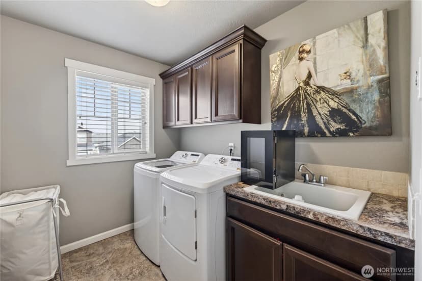 Property photo for 1713 Liberty Lane, Sunnyside photo 29