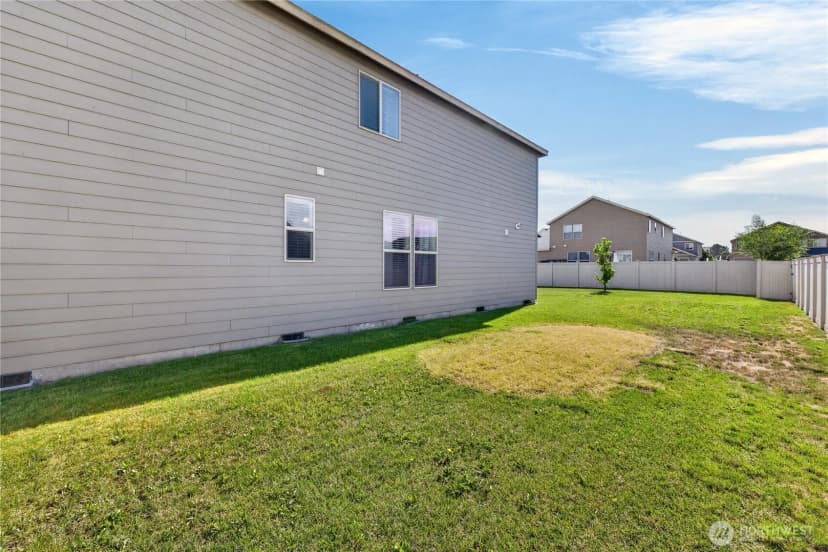 Property photo for 1713 Liberty Lane, Sunnyside photo 39