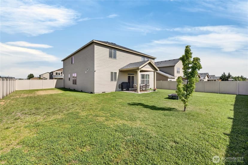 Property photo for 1713 Liberty Lane, Sunnyside photo 36