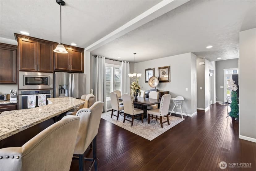 Property photo for 1713 Liberty Lane, Sunnyside photo 7