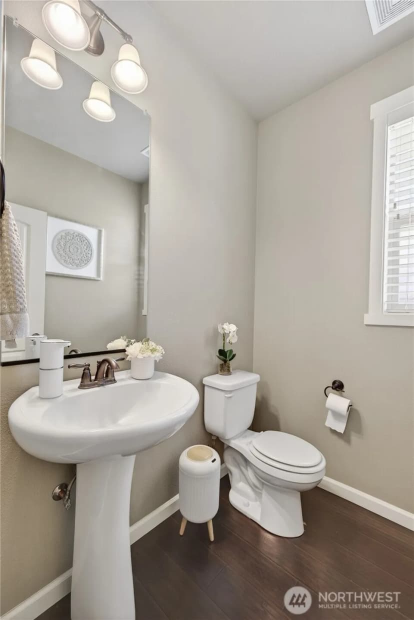 Property photo for 1713 Liberty Lane, Sunnyside photo 18