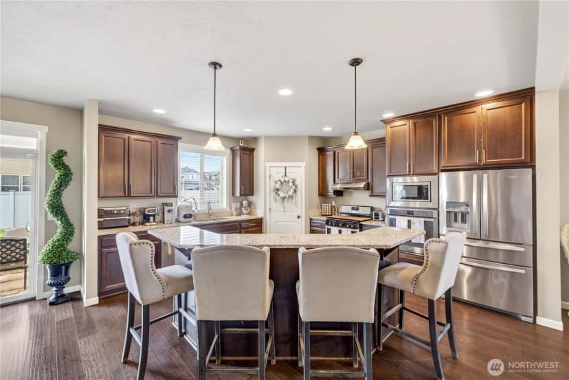 Property photo for 1713 Liberty Lane, Sunnyside photo 8